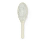 N°04 Miracle Detangling and Massaging Brush