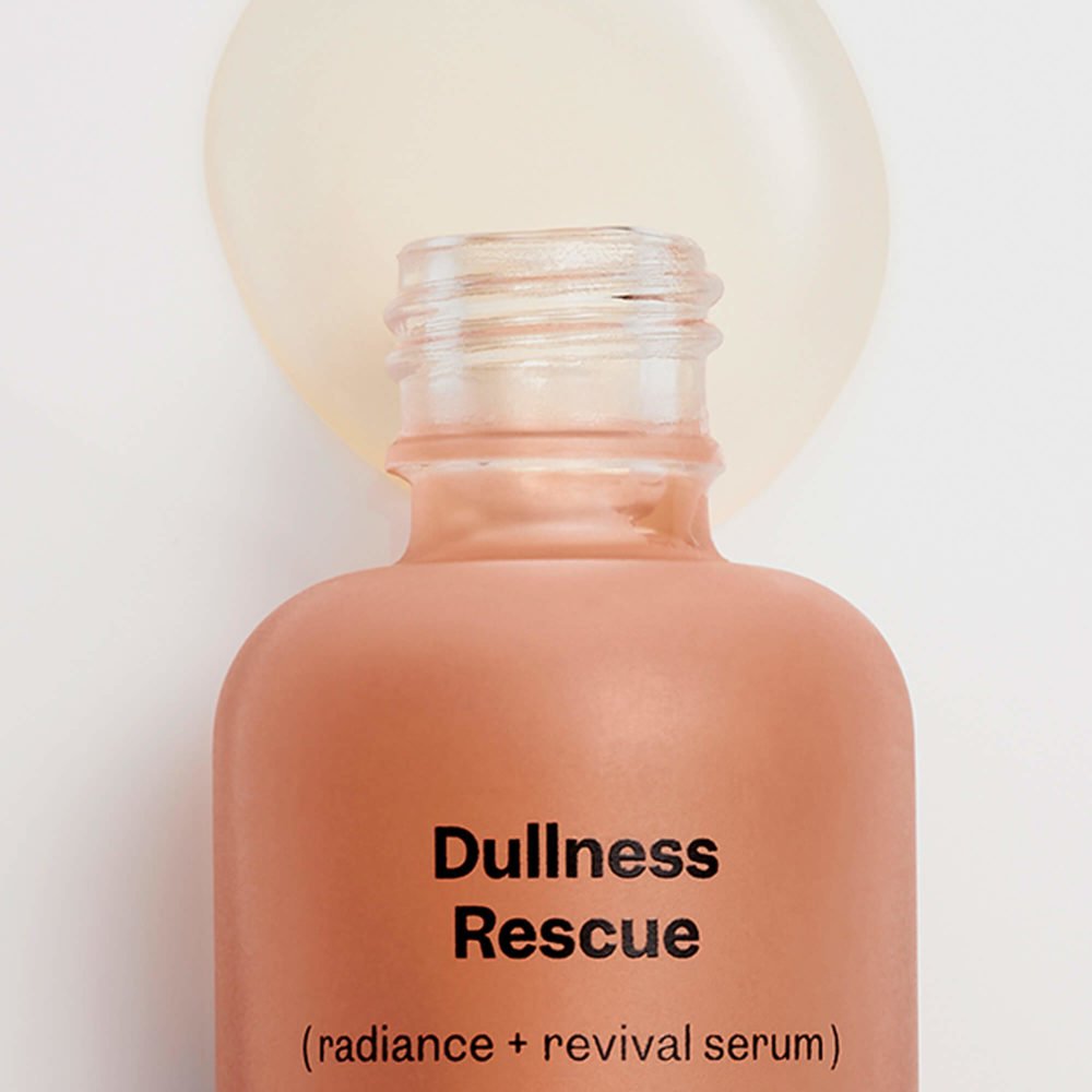 Dullness Serum - Image 3