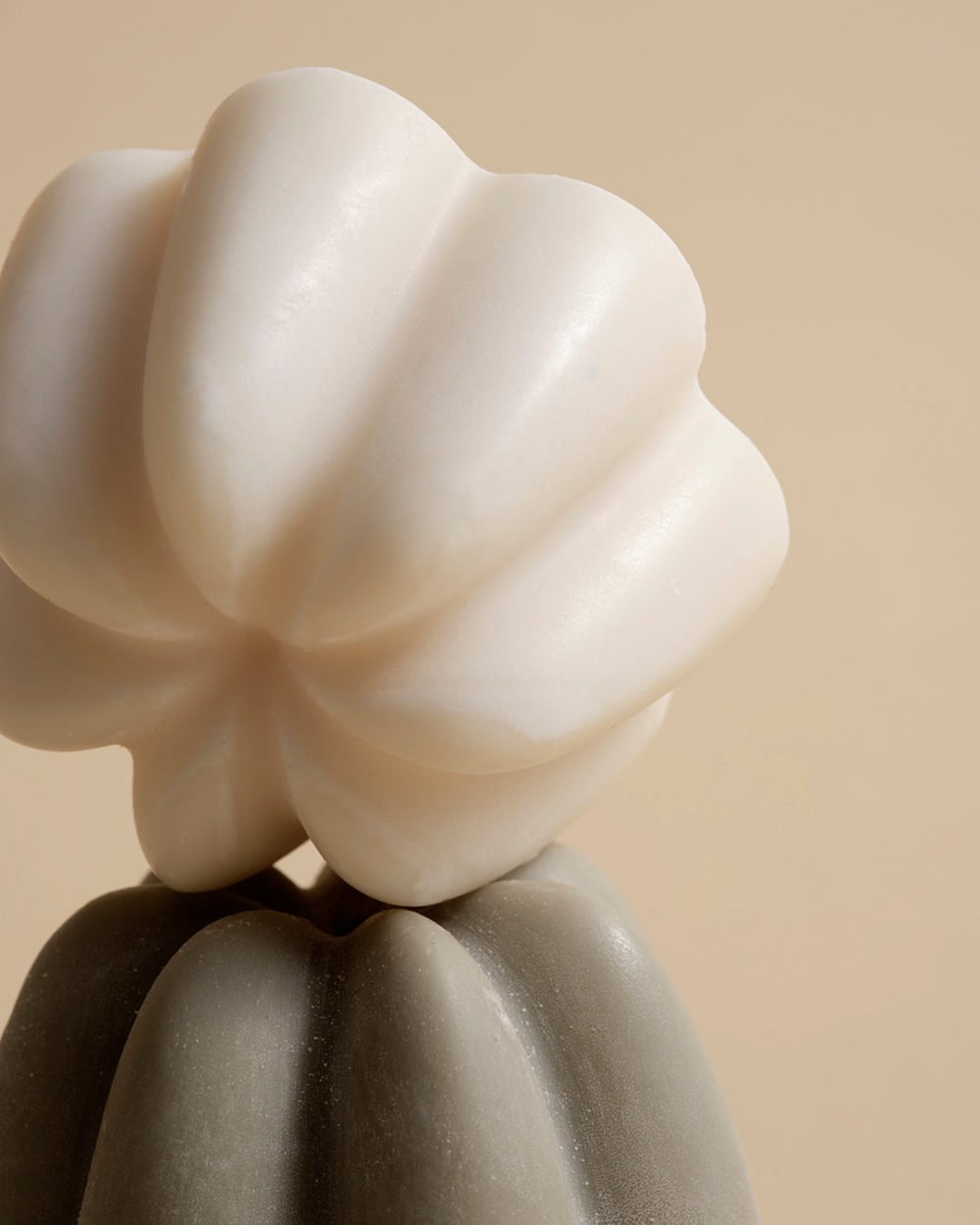 Gentle Solid Shampoo - Image 4