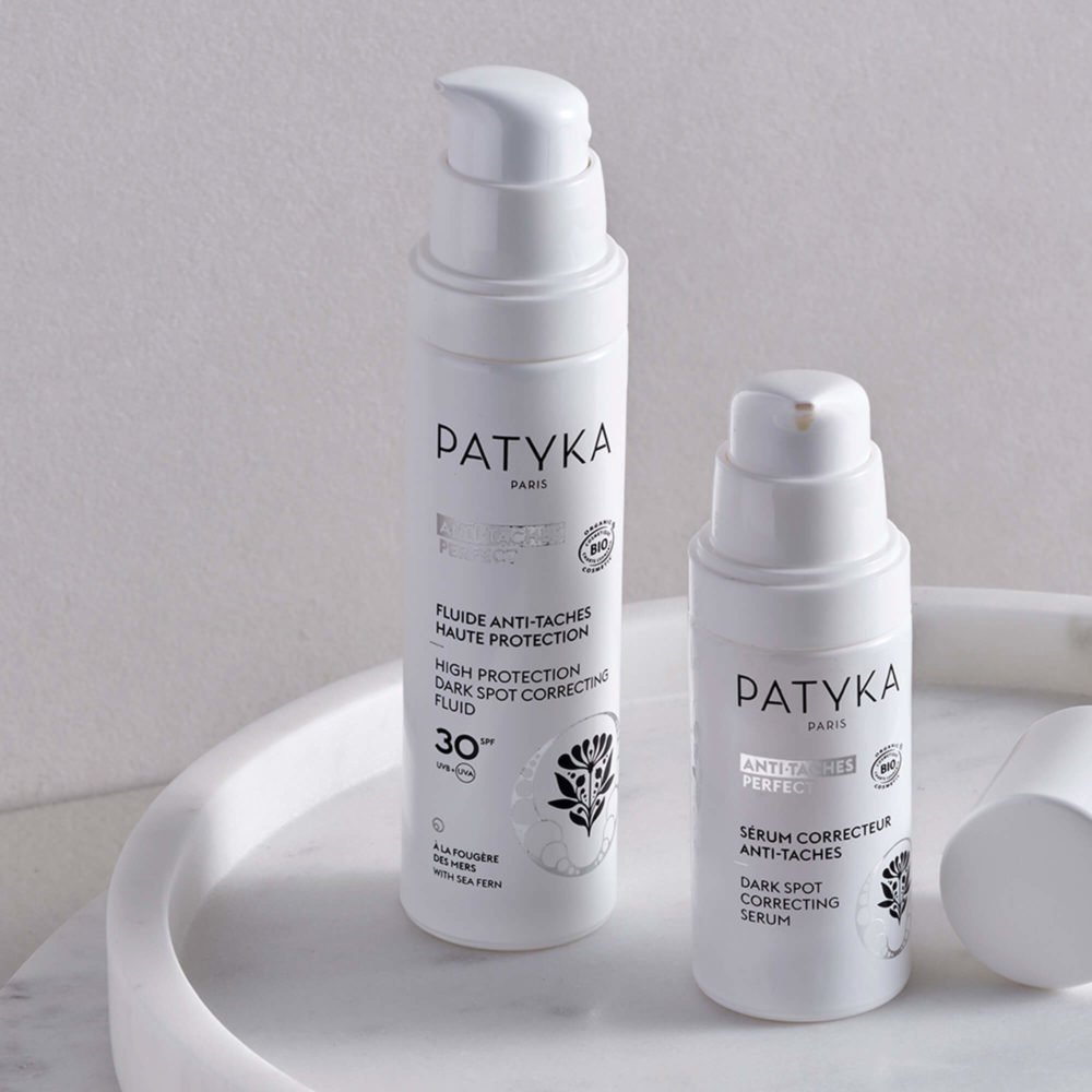 Anti-Dark Spot Correcting Serum - Image 3