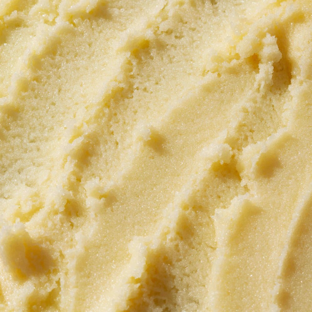 C-Smooth Hydra Firm Body Polish Scrub - Image 2