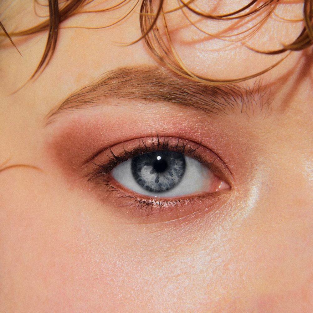 The Eye Palette - Image 3