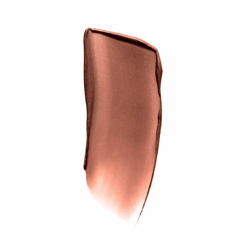 Sunshift Cream Bronzer - Image 8