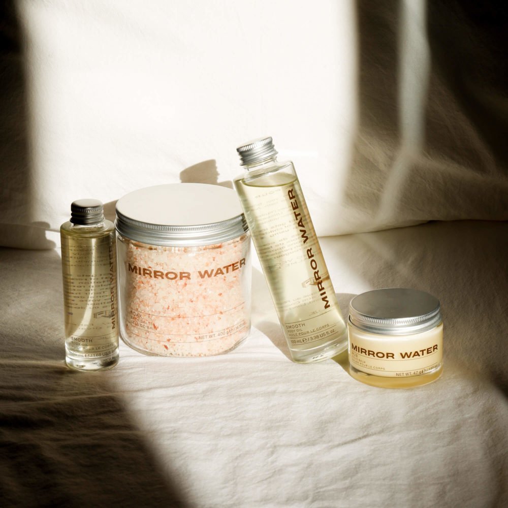 Rub Solid Balm - Image 5