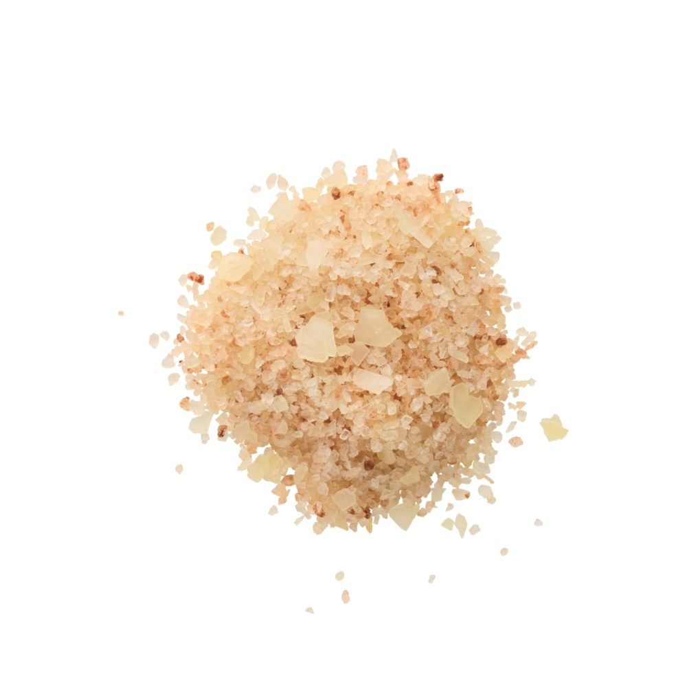 Soak Bath Salts - Image 2
