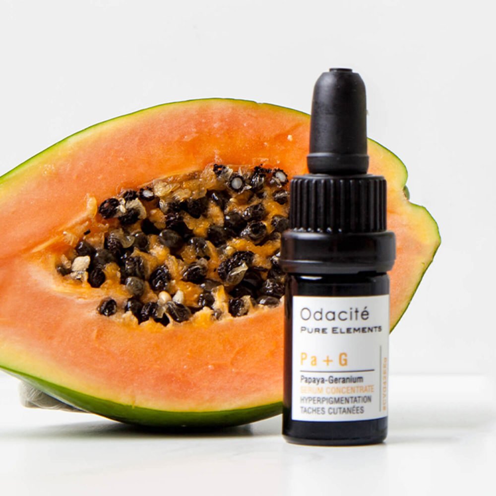 Pa+G Hyperpigmentation Serum Concentrate - Image 2