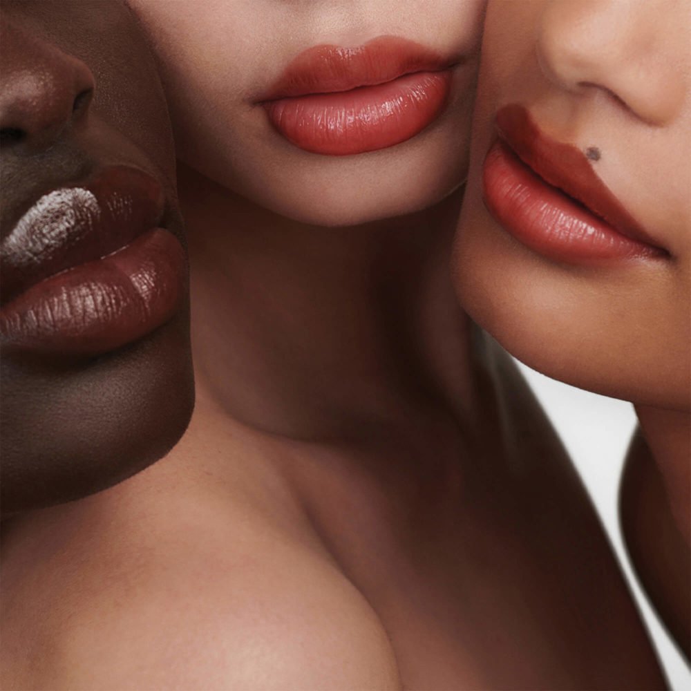 The Tinted Balm x Sofia Coppola - Image 11