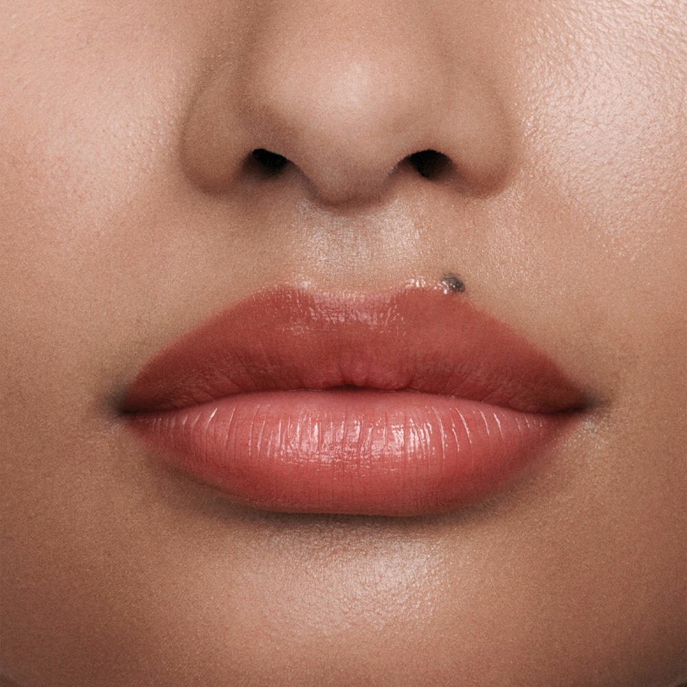 The Tinted Balm x Sofia Coppola - Image 10