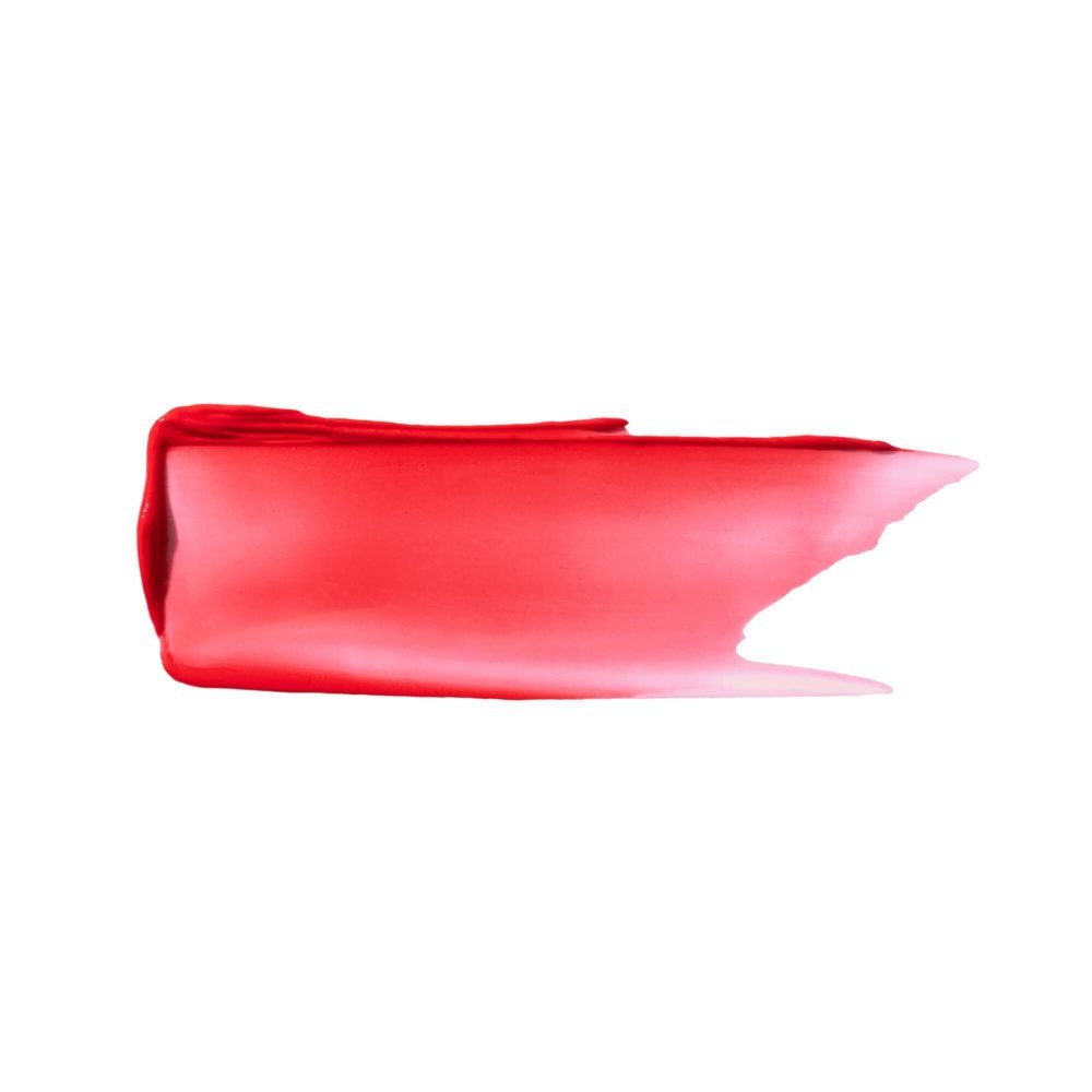 The Tinted Balm x Sofia Coppola - Image 4