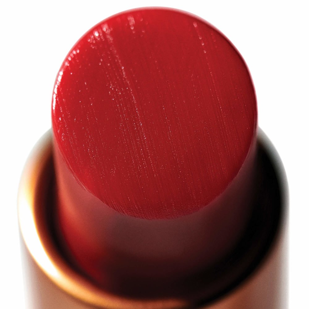 The Tinted Balm x Sofia Coppola - Image 9