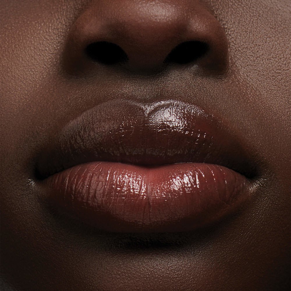The Tinted Balm x Sofia Coppola - Image 14