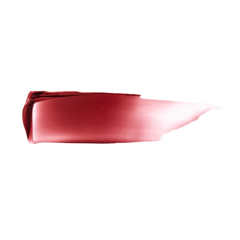 The Tinted Balm x Sofia Coppola - Image 6