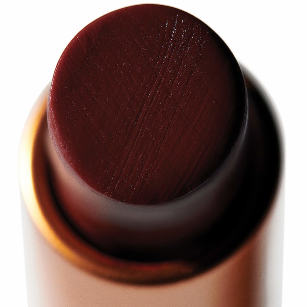 The Tinted Balm x Sofia Coppola - Image 8