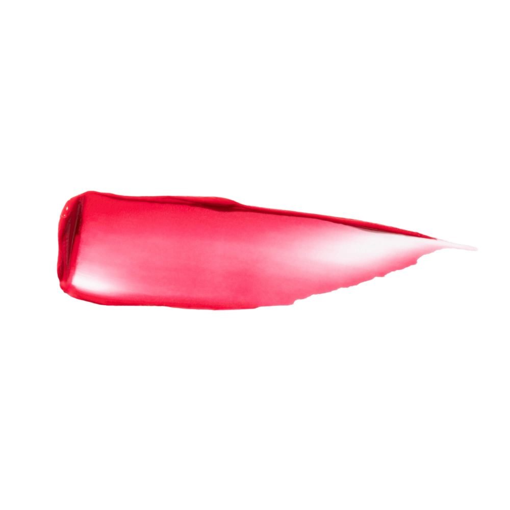 The Tinted Balm x Sofia Coppola - Image 5