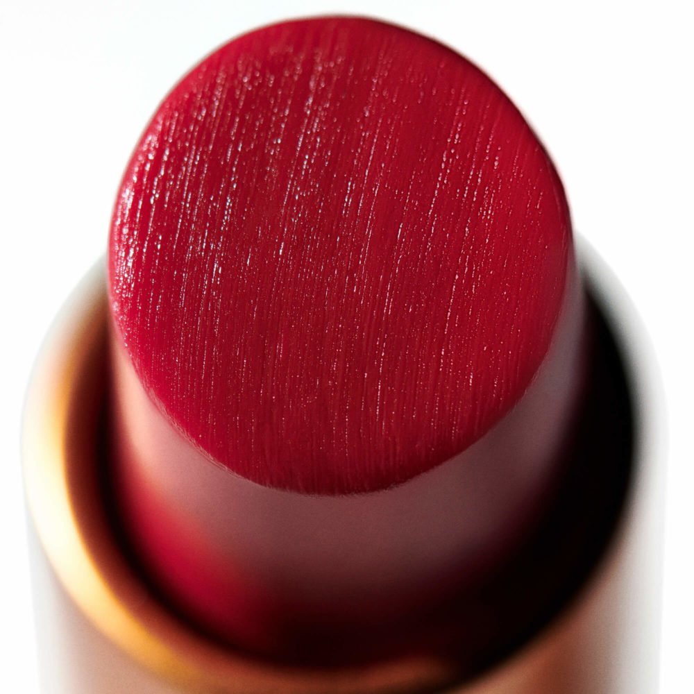 The Tinted Balm x Sofia Coppola - Image 7