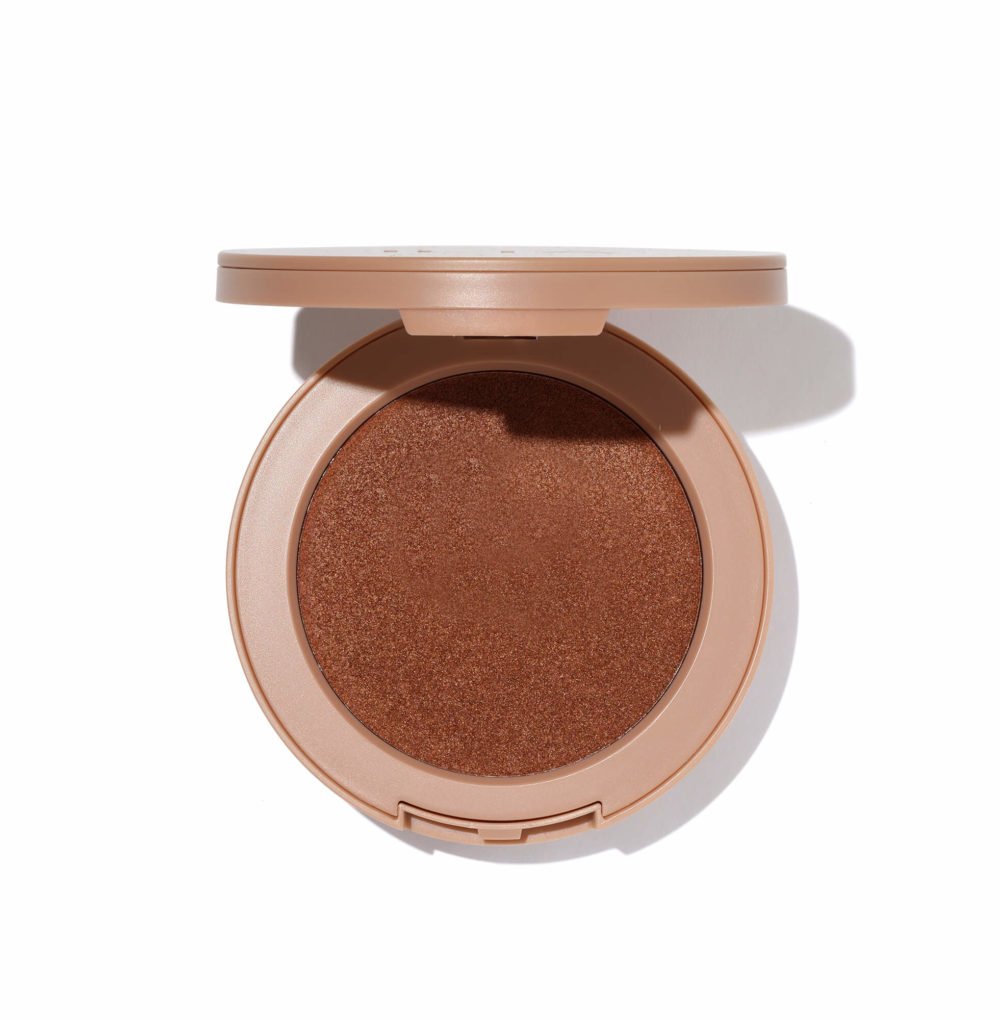 Sunshift Cream Bronzer - Image 4