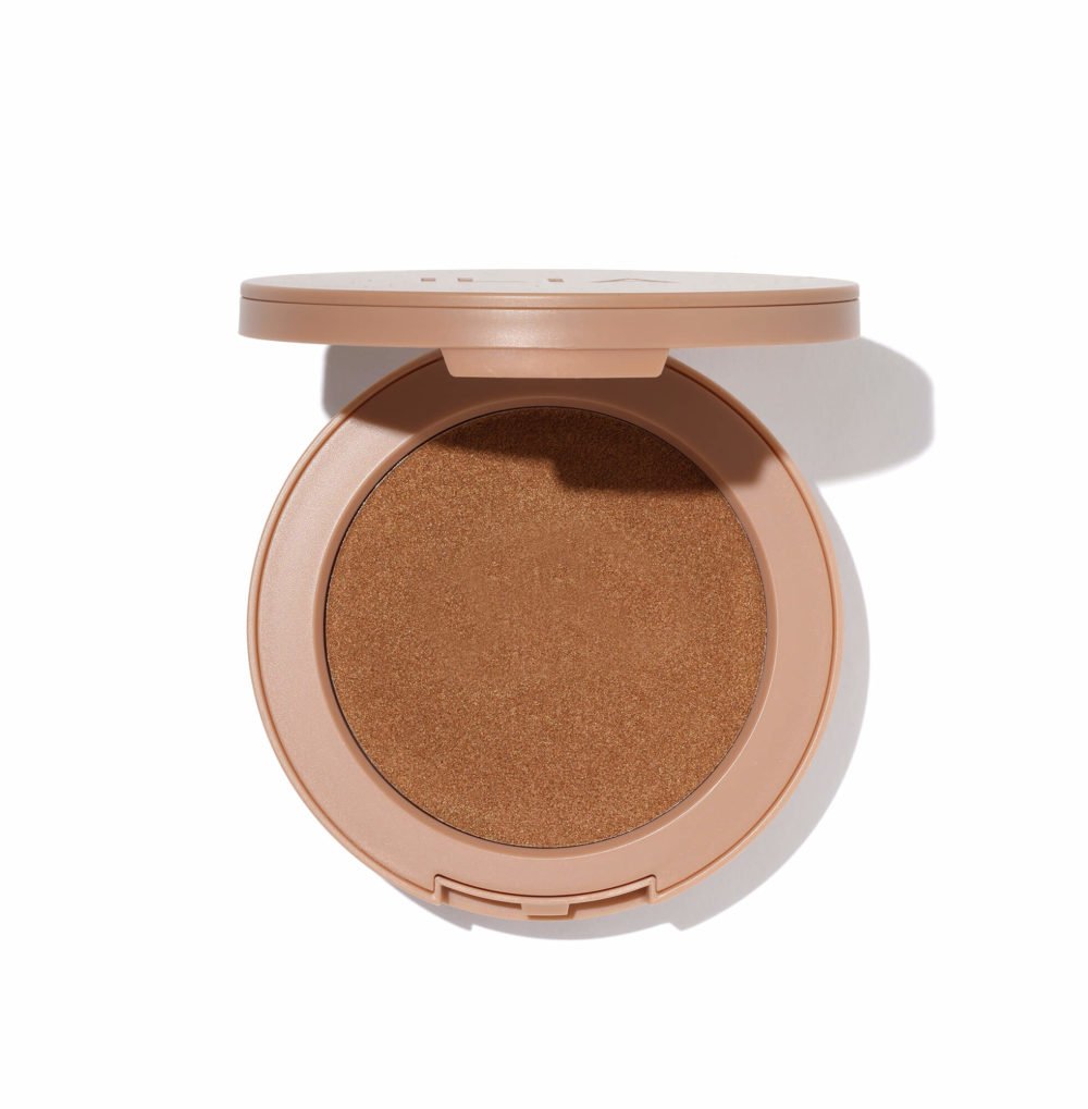 Sunshift Cream Bronzer - Image 3