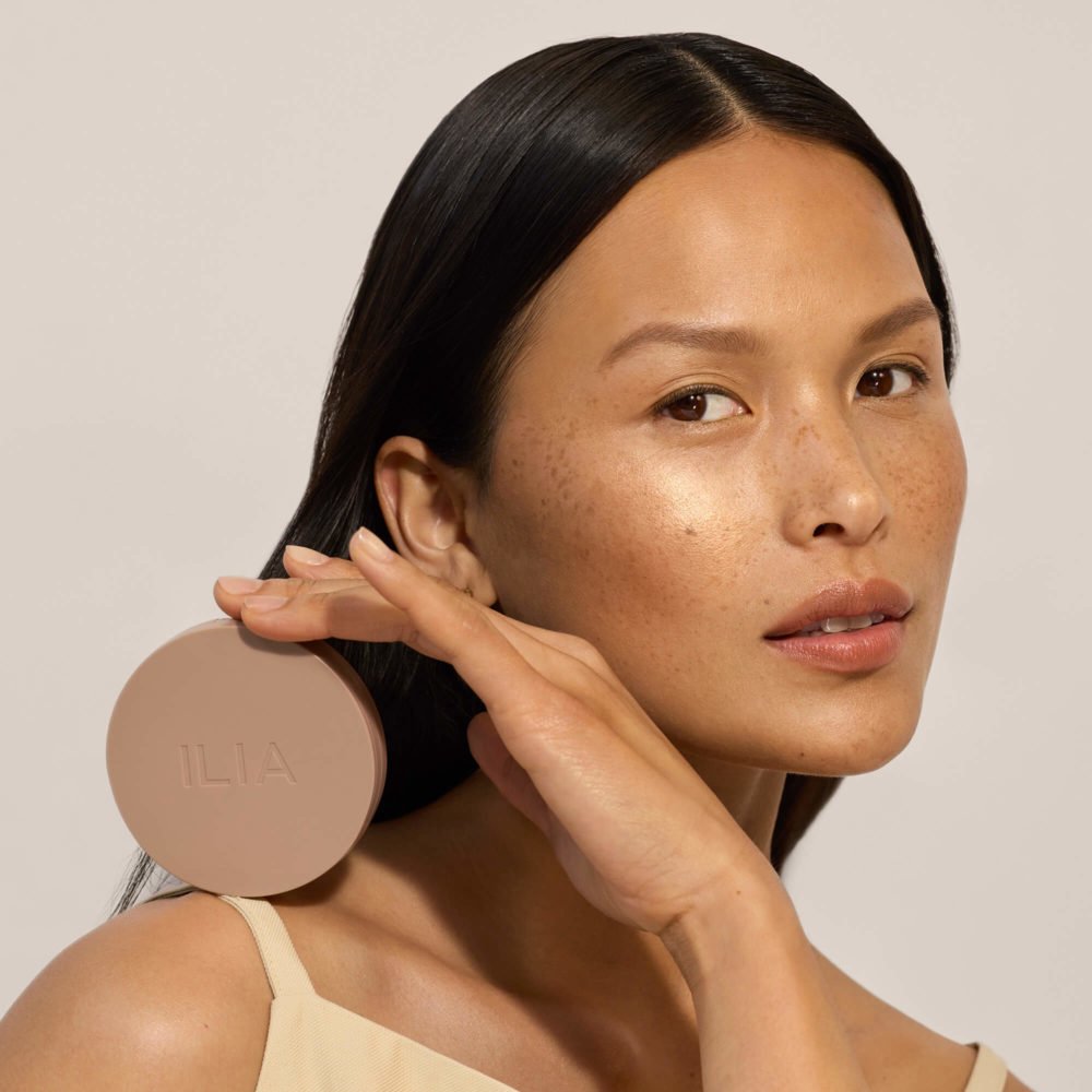 Sunshift Cream Bronzer - Image 9