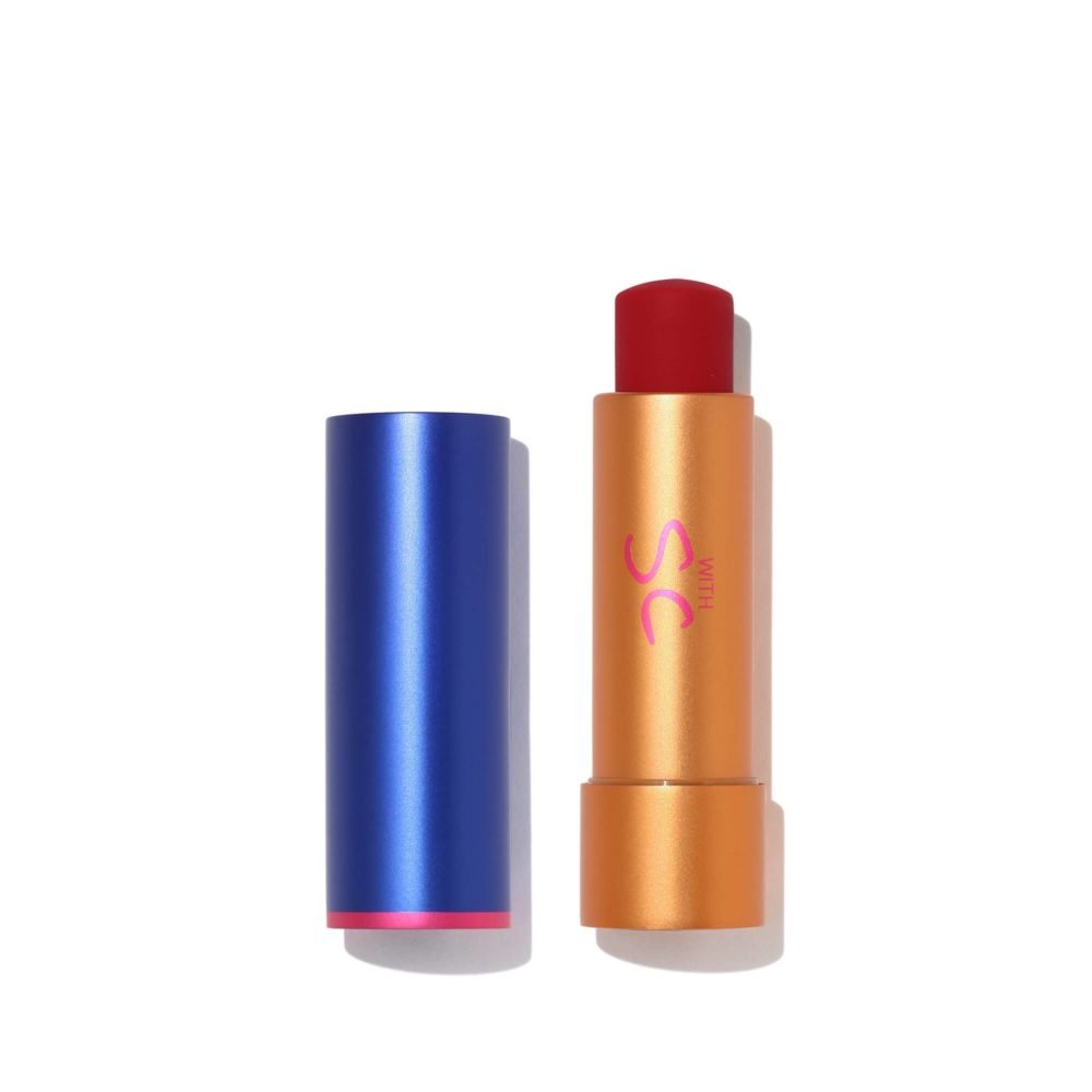 The Tinted Balm x Sofia Coppola