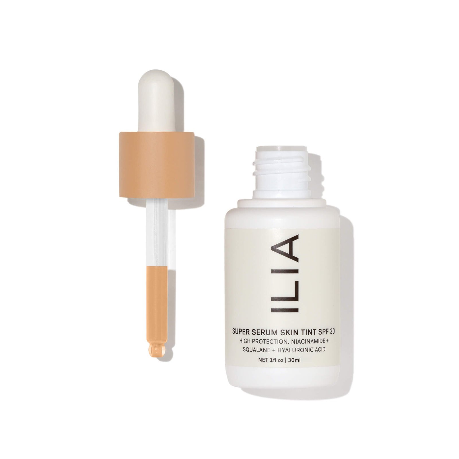 Super Serum Skin Tint SPF30 - Image 10