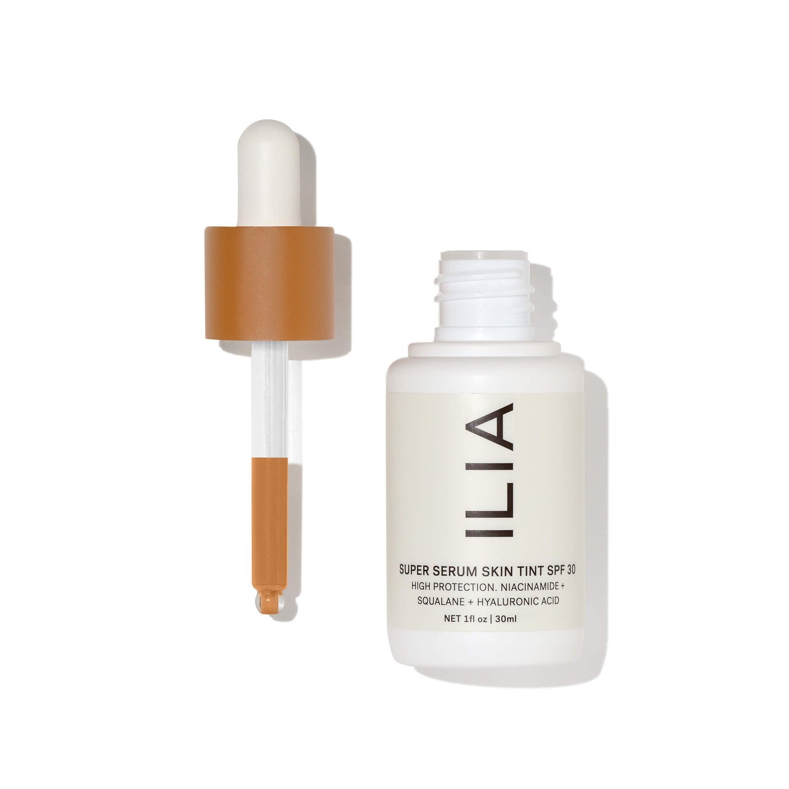 Super Serum Skin Tint SPF30 - Image 20
