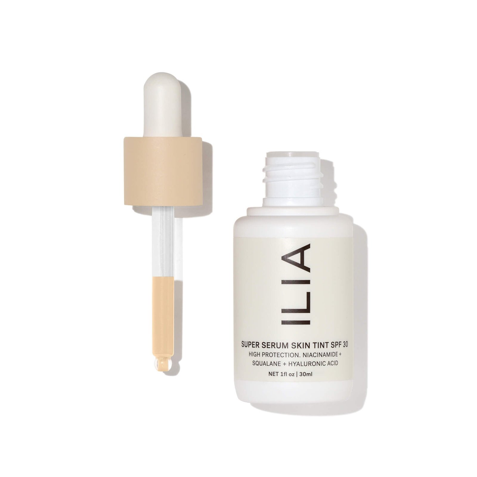 Super Serum Skin Tint SPF30 - Image 5