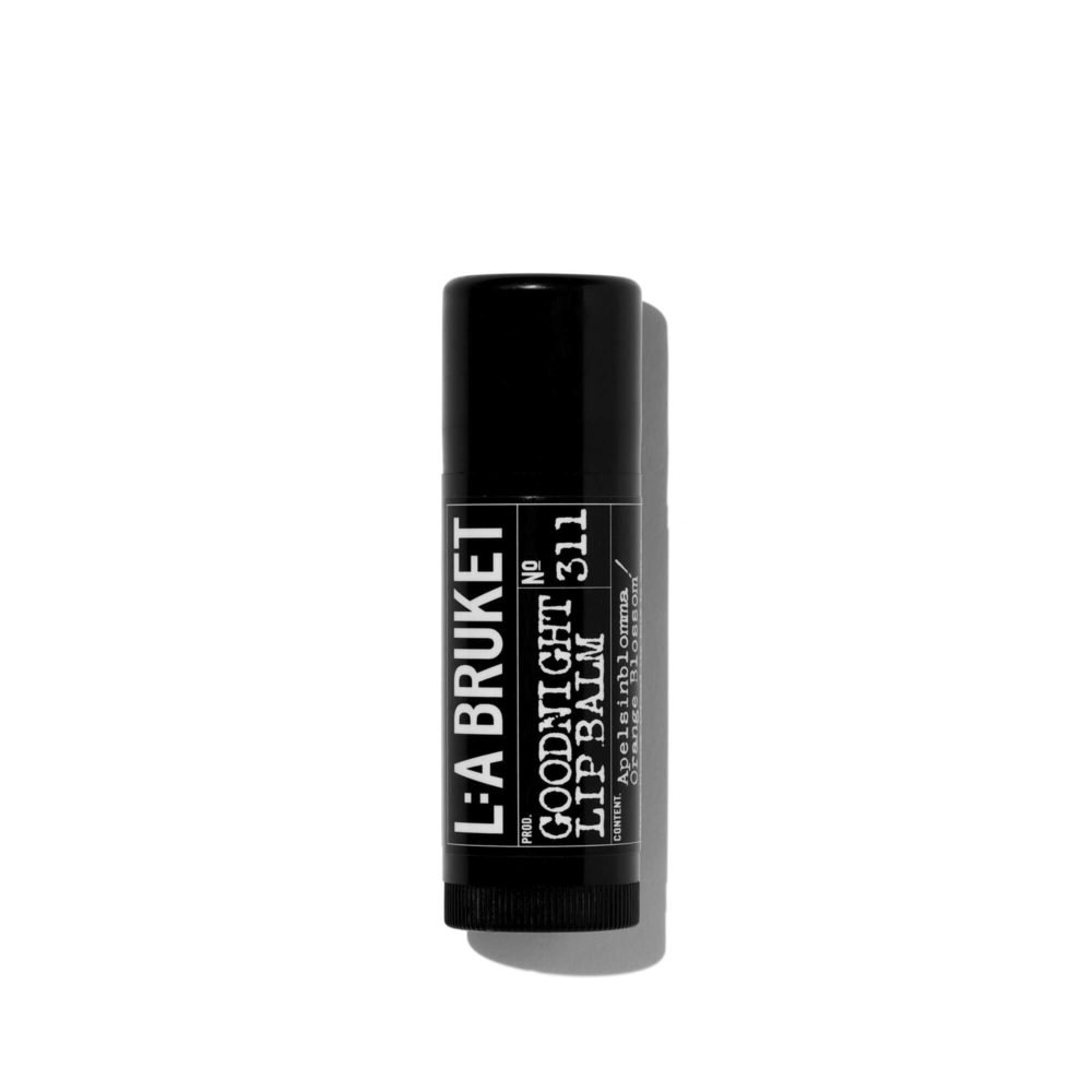 Goodnight Lip Balm 311