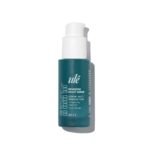 Renewing Night Serum
