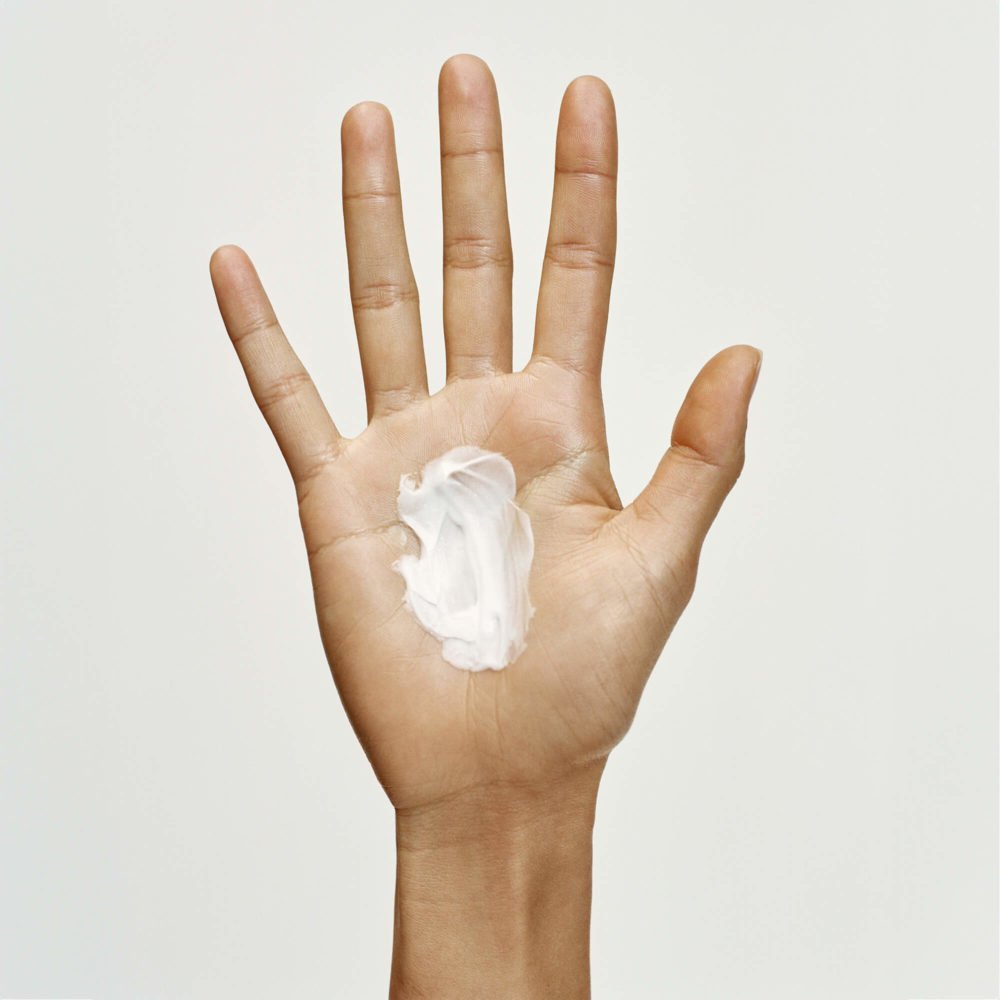 Replenishing Hand Cream - Image 2