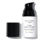 Eye Contour Balm