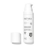Anti-Spot Fluid High Protection SPF30