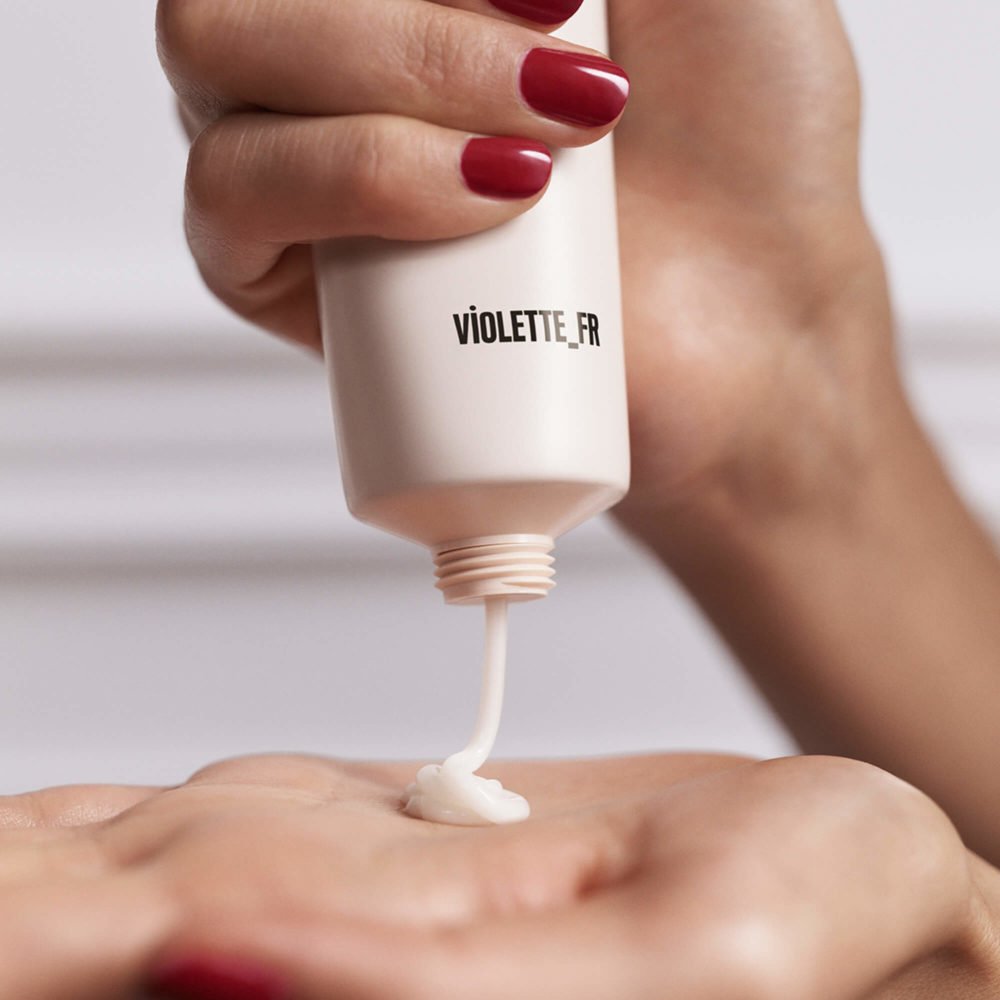 C'est La Cream Moisturising Cream - Image 5