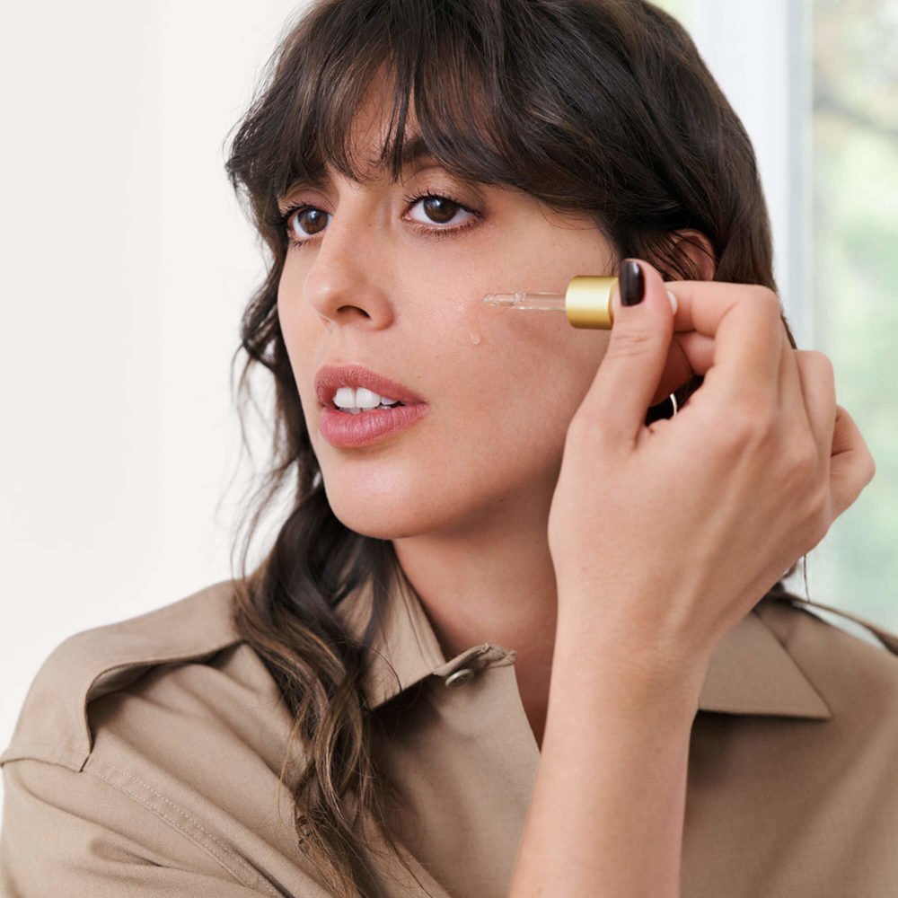 Dullness Serum - Image 2