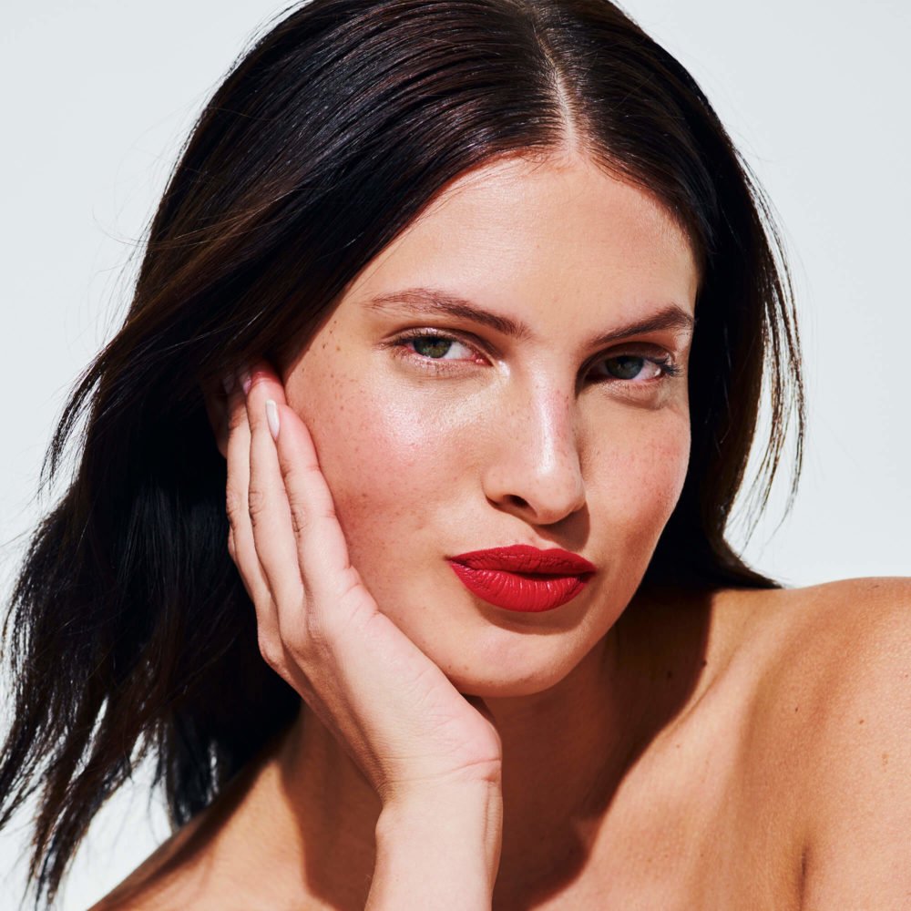 The Velvet Lip Cream - Image 6