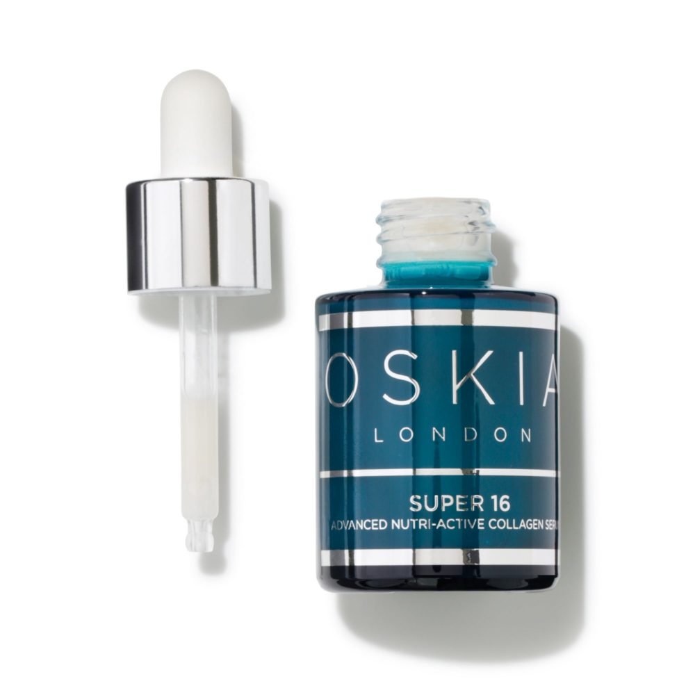 Super 16 Anti-ageing Serum
