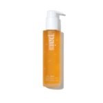 Light Work Rosehip Cleansing Oil