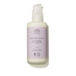 Açai Body Lotion
