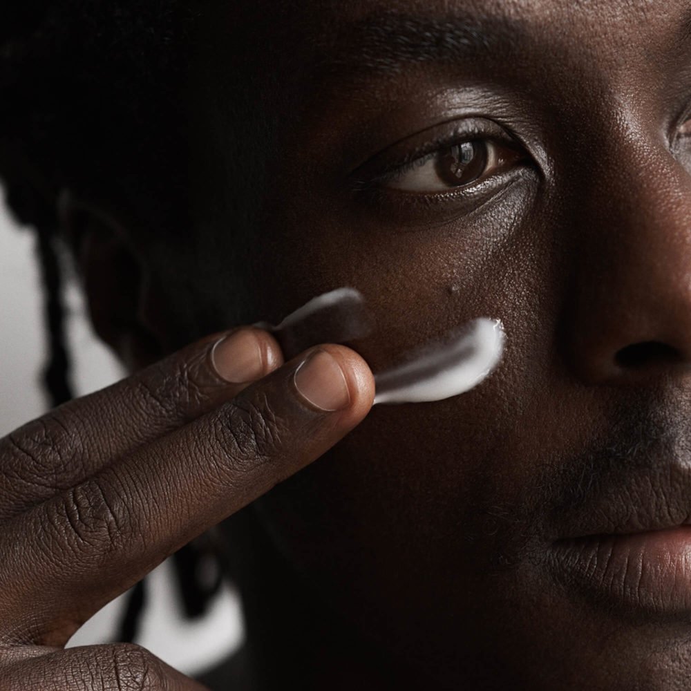 C'est La Cream Moisturising Cream - Image 4