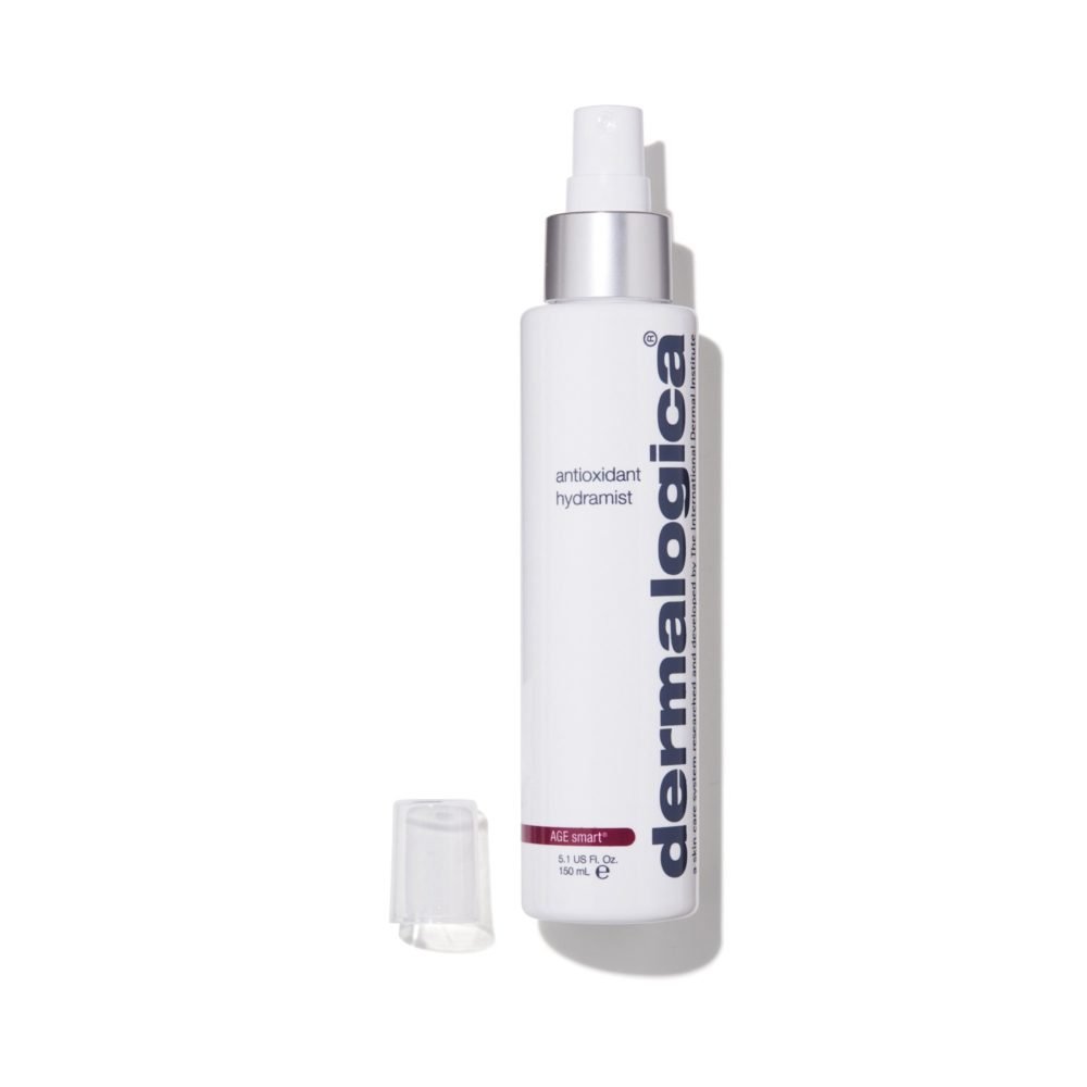 Antioxidant Hydramist - Image 2