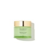 Superkind Radiance Mask