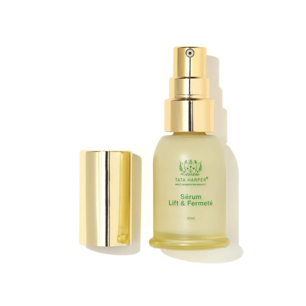 Boosted Contouring Serum The Lifting & Firming Solution - Image 2