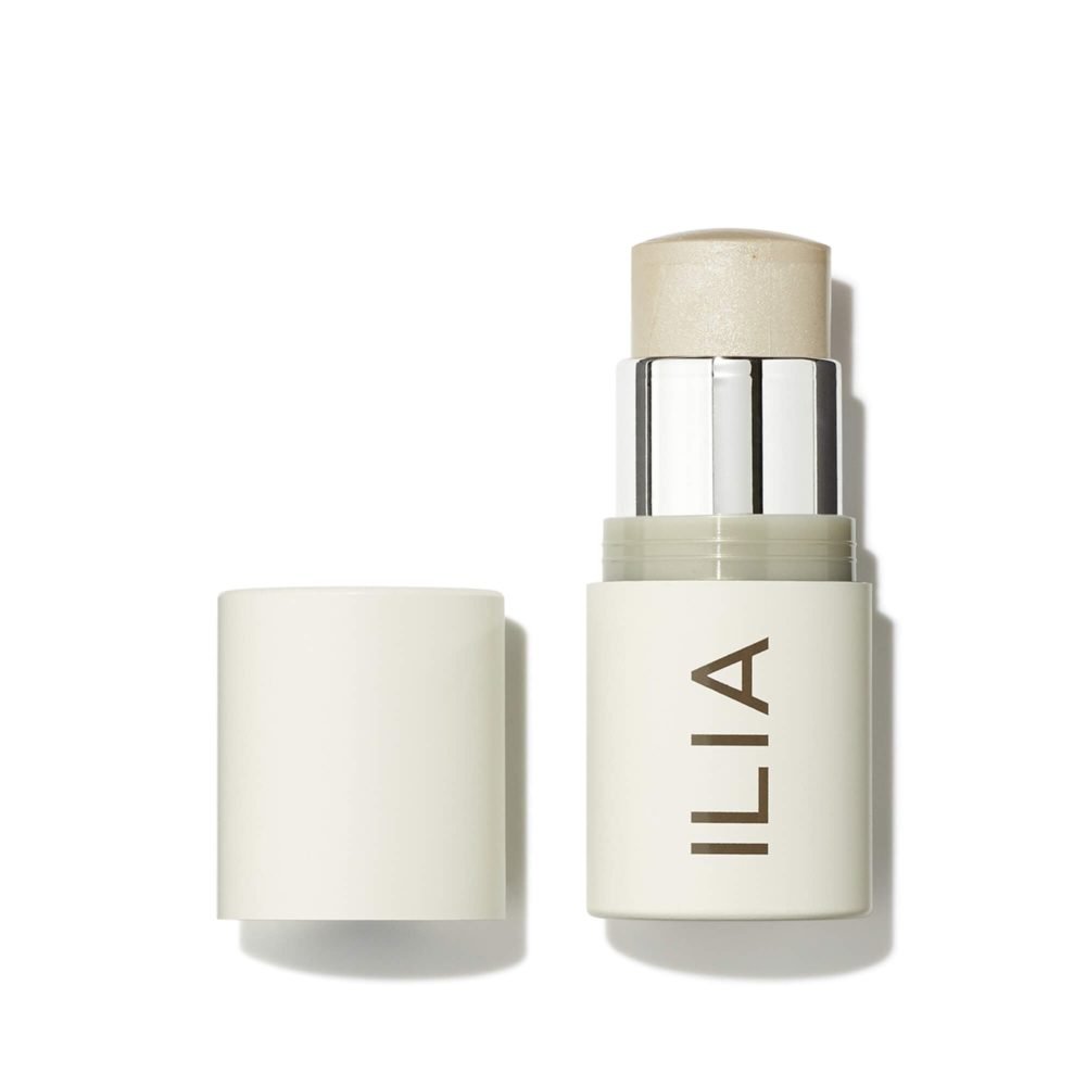 Illuminator