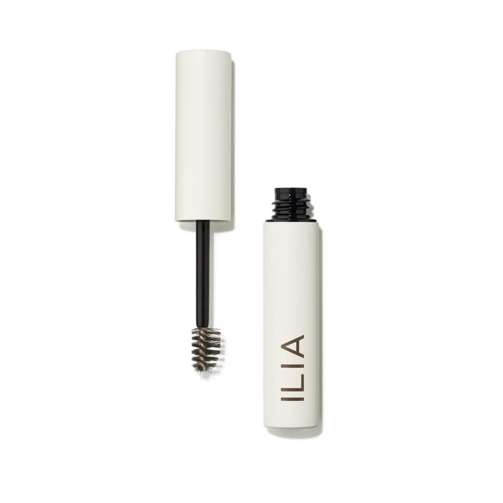 Essential Brow Gel - Image 2