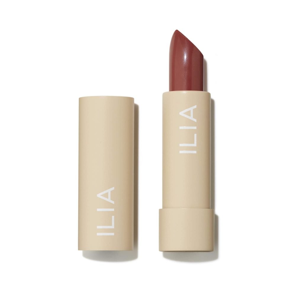 Color Block High Impact Lipstick - Image 9