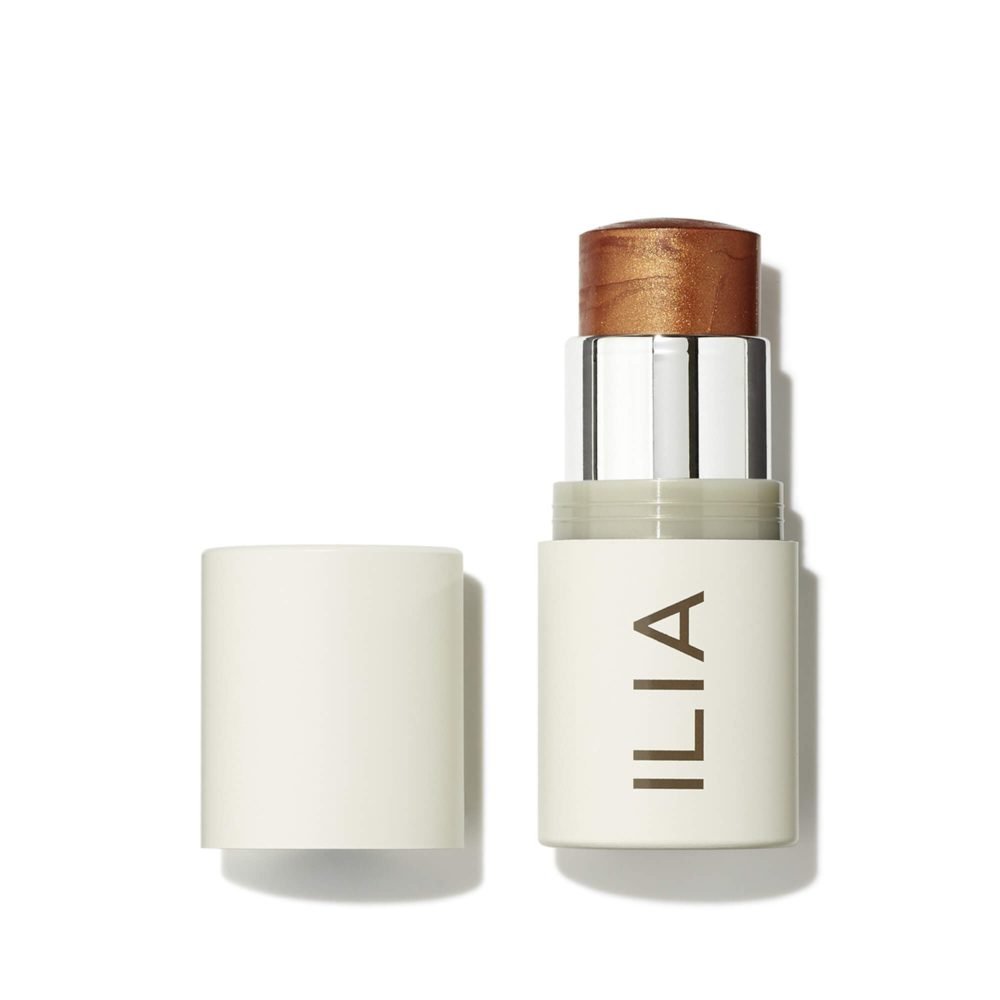 Illuminator - Image 4