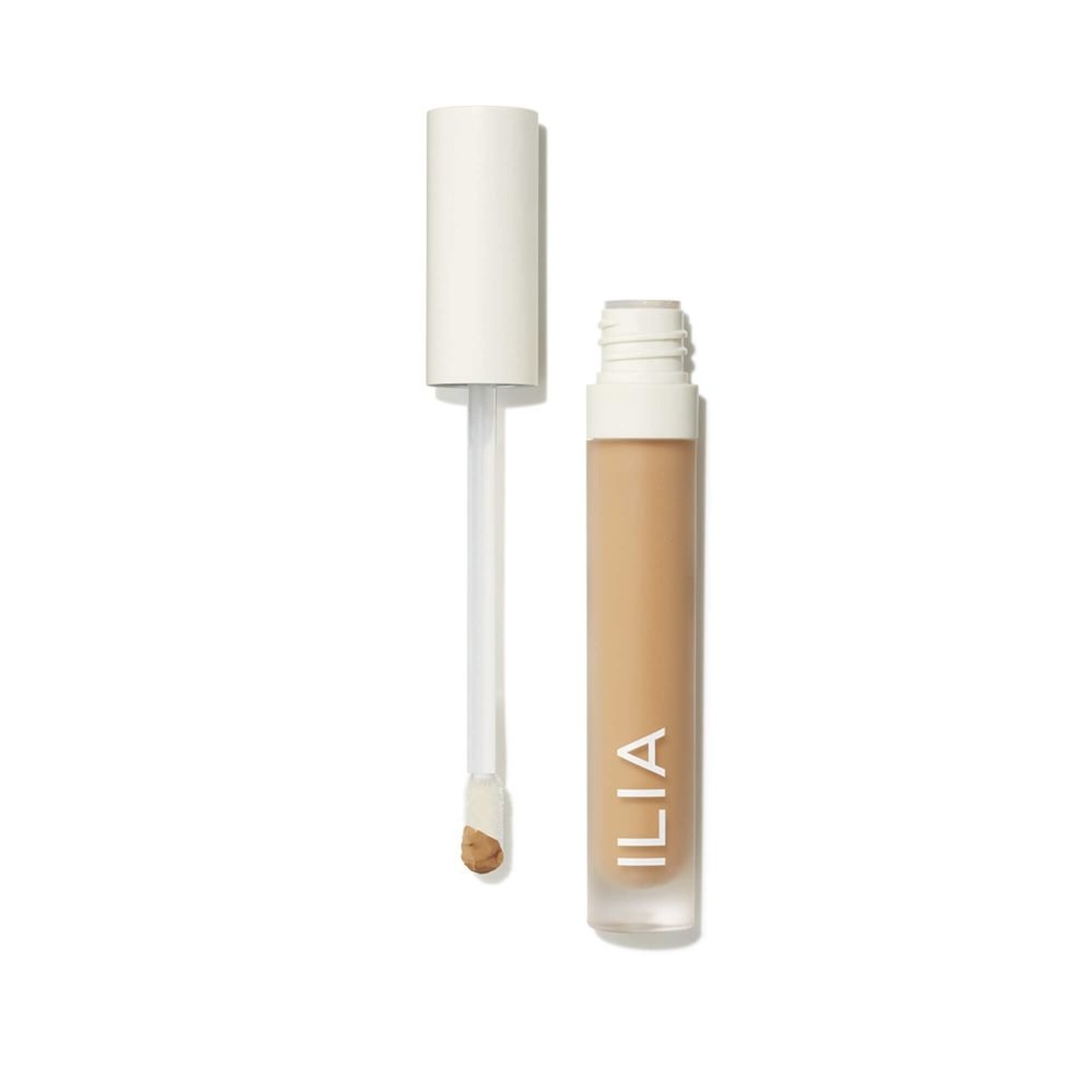 True Skin Serum Concealer - Image 12