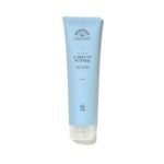 A Hint of Summer Self-Tanning Lotion