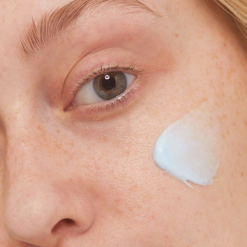 Aquarius Pore Purifying Clarity Cream - Image 3