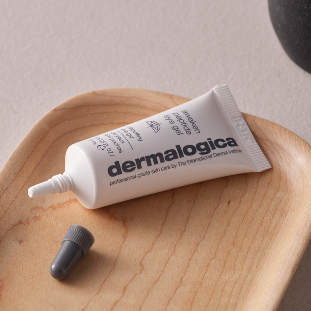 Awaken Peptide Eye Gel - Image 3