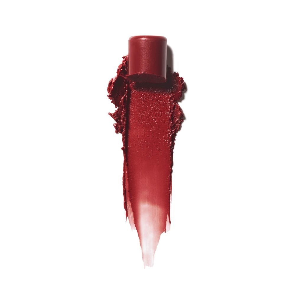 Balmy Tint Hydrating Lip Balm - Image 13